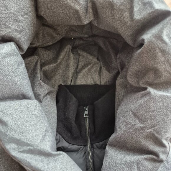 Soia & Kyo Camelia Down Coat XL Slim Fit - Picture 8 of 16